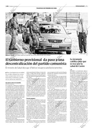 ABC CORDOBA 05-08-2006 página 29