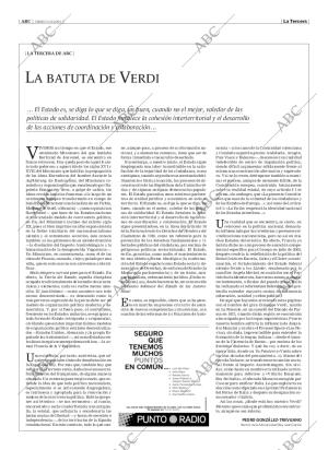 ABC CORDOBA 05-08-2006 página 3