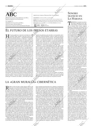 ABC CORDOBA 05-08-2006 página 4