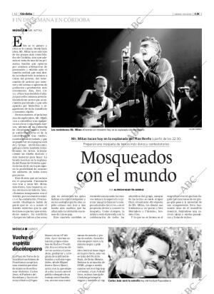 ABC CORDOBA 05-08-2006 página 42
