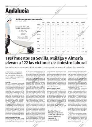 ABC CORDOBA 05-08-2006 página 47