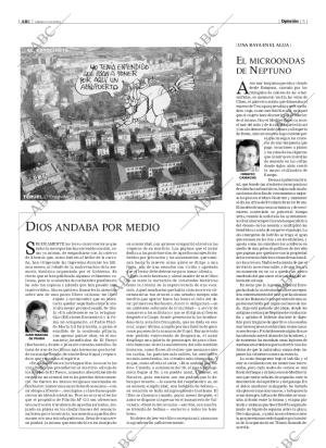 ABC CORDOBA 05-08-2006 página 5