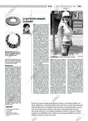 ABC CORDOBA 05-08-2006 página 51