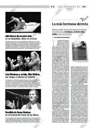 ABC CORDOBA 05-08-2006 página 53