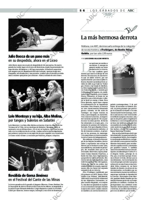 ABC CORDOBA 05-08-2006 página 53