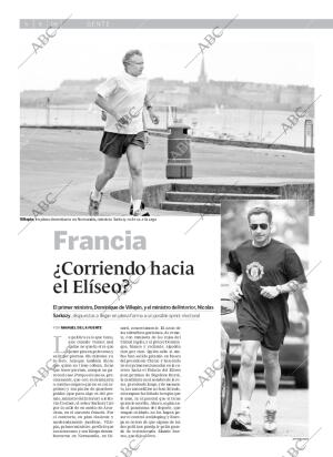 ABC CORDOBA 05-08-2006 página 54