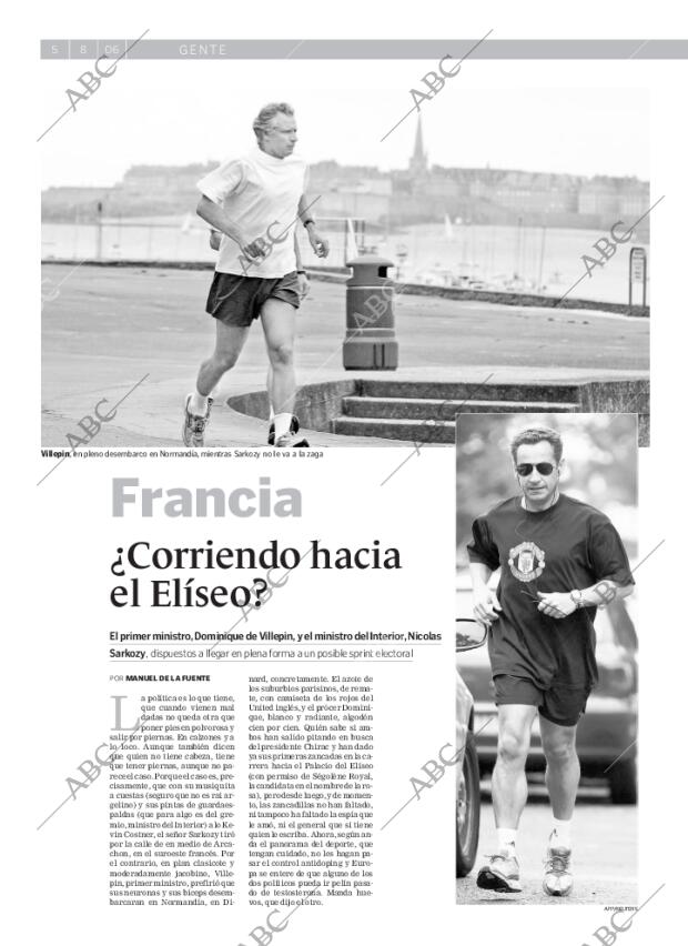 ABC CORDOBA 05-08-2006 página 54