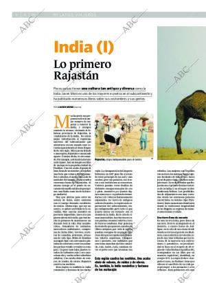 ABC CORDOBA 05-08-2006 página 56