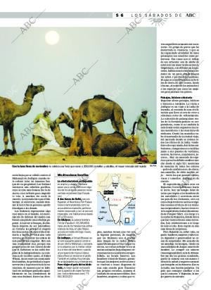 ABC CORDOBA 05-08-2006 página 57