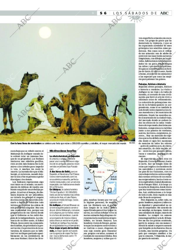 ABC CORDOBA 05-08-2006 página 57