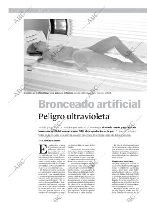 ABC CORDOBA 05-08-2006 página 58