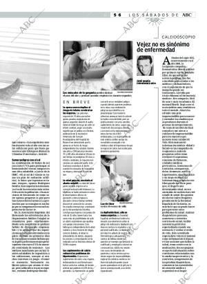 ABC CORDOBA 05-08-2006 página 59