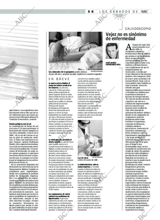 ABC CORDOBA 05-08-2006 página 59