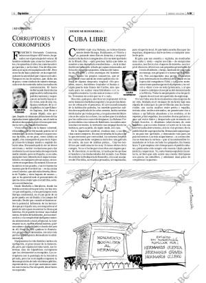 ABC CORDOBA 05-08-2006 página 6