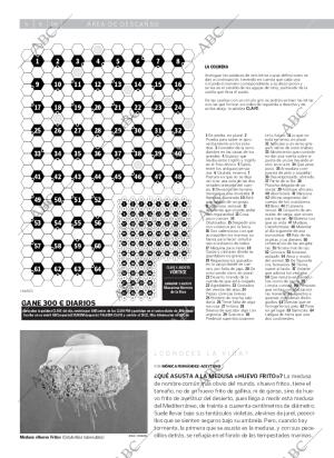 ABC CORDOBA 05-08-2006 página 62