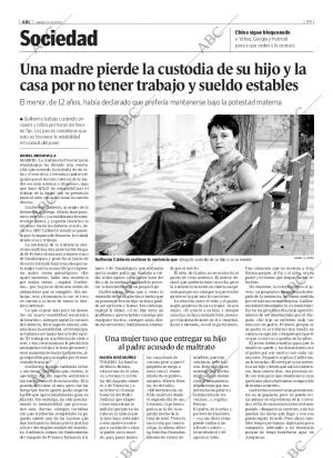 ABC CORDOBA 05-08-2006 página 65