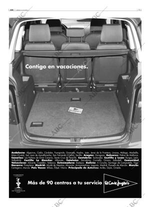 ABC CORDOBA 05-08-2006 página 67