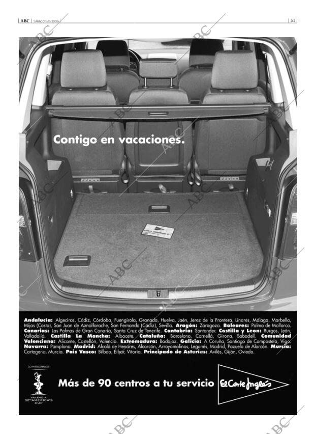 ABC CORDOBA 05-08-2006 página 67