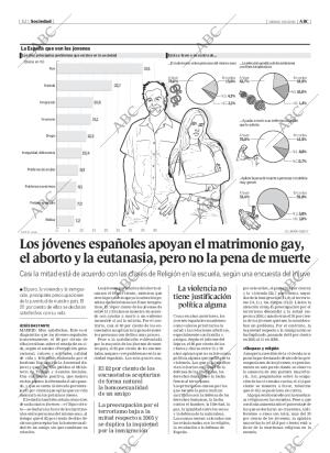 ABC CORDOBA 05-08-2006 página 68