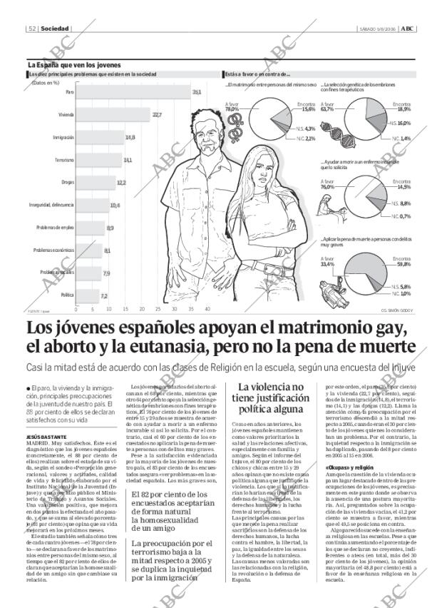 ABC CORDOBA 05-08-2006 página 68