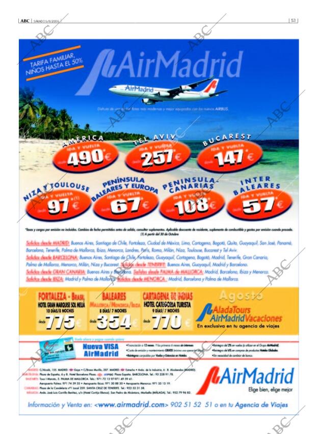 ABC CORDOBA 05-08-2006 página 69