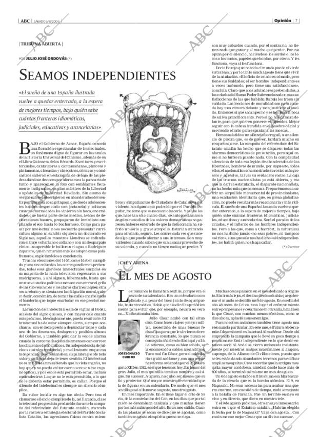 ABC CORDOBA 05-08-2006 página 7