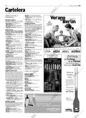 ABC CORDOBA 05-08-2006 página 72