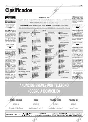 ABC CORDOBA 05-08-2006 página 74