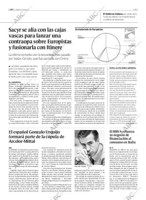 ABC CORDOBA 05-08-2006 página 77