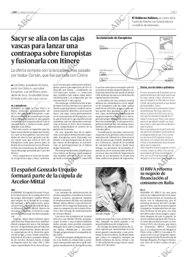 ABC CORDOBA 05-08-2006 página 77
