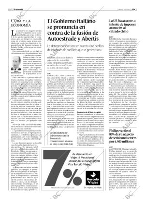 ABC CORDOBA 05-08-2006 página 78