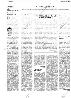 ABC CORDOBA 05-08-2006 página 8