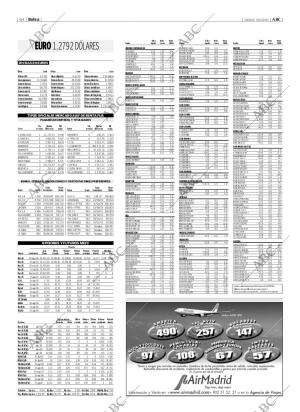 ABC CORDOBA 05-08-2006 página 80