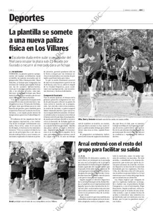 ABC CORDOBA 05-08-2006 página 82