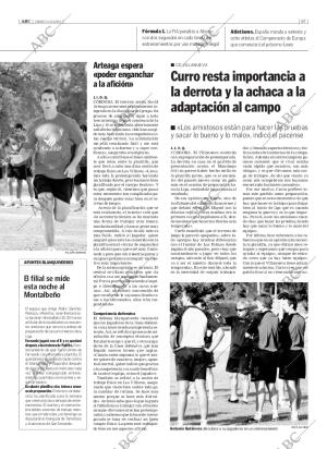 ABC CORDOBA 05-08-2006 página 83