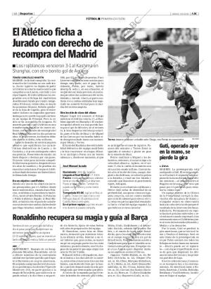 ABC CORDOBA 05-08-2006 página 84