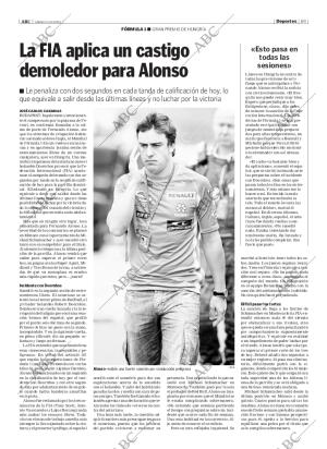 ABC CORDOBA 05-08-2006 página 85