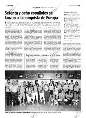 ABC CORDOBA 05-08-2006 página 86