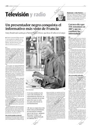 ABC CORDOBA 05-08-2006 página 91