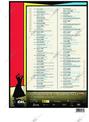 ABC CORDOBA 05-08-2006 página 96