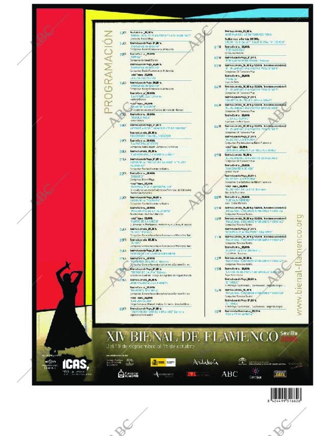 ABC CORDOBA 05-08-2006 página 96