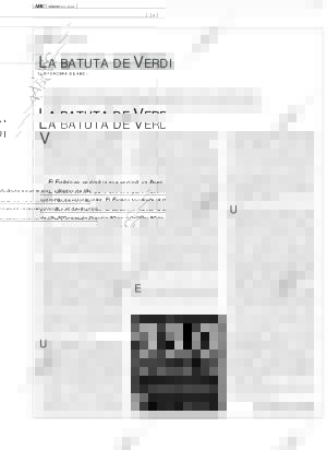 ABC SEVILLA 05-08-2006 página 3