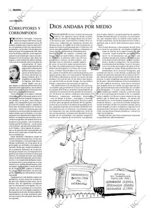 ABC SEVILLA 05-08-2006 página 6