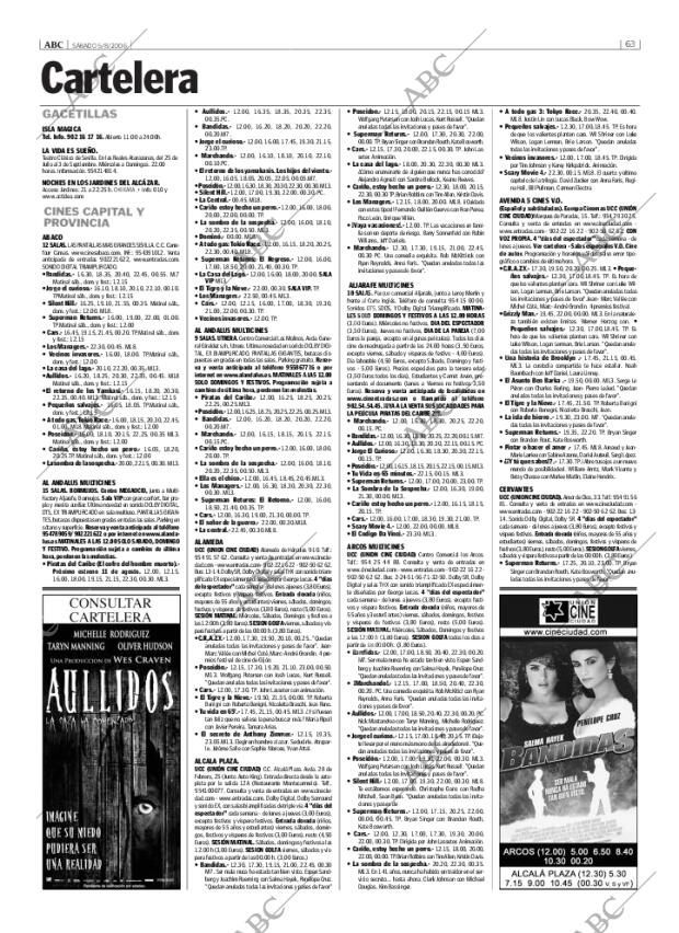 ABC SEVILLA 05-08-2006 página 79