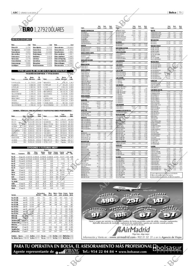 ABC SEVILLA 05-08-2006 página 95