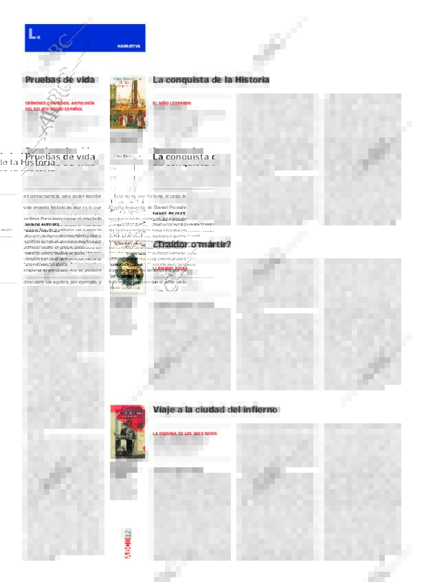 CULTURAL MADRID 05-08-2006 página 12