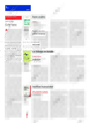 CULTURAL MADRID 05-08-2006 página 22