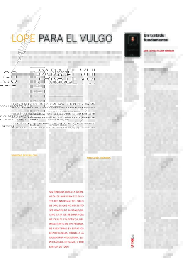 CULTURAL MADRID 05-08-2006 página 27