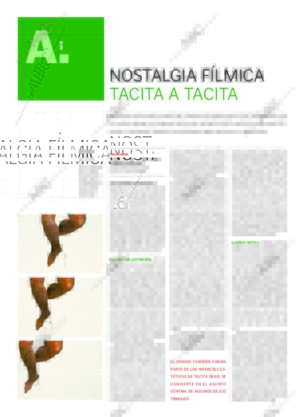 CULTURAL MADRID 05-08-2006 página 28