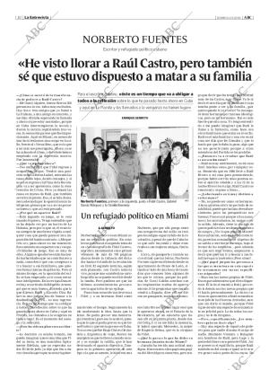 ABC CORDOBA 06-08-2006 página 10